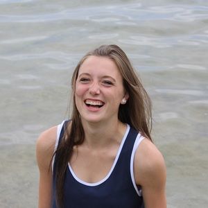 Meet your Posher, Kiera